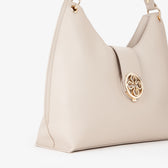 45750be0ce435eba4f253c9817c40b93_ECRU_73BS9ER03_20_991