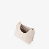 45750be0ce435eba4f253c9817c40b93_ECRU_73BS9ER03_21_991