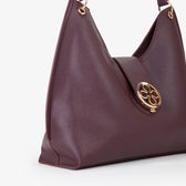 ab5cdebef46bab927308b2a228d5e34b_BORDEAUX_73BS9ER03_8_069