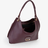 ab5cdebef46bab927308b2a228d5e34b_BORDEAUX_73BS9ER03_9_069