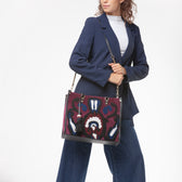 ab5cdebef46bab927308b2a228d5e34b_BORDEAUX_73BS9ES01_6_E34