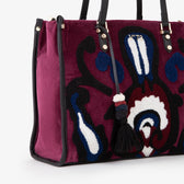 ab5cdebef46bab927308b2a228d5e34b_BORDEAUX_73BS9ES01_8_E34