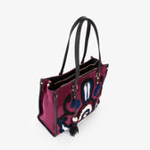 ab5cdebef46bab927308b2a228d5e34b_BORDEAUX_73BS9ES01_9_E34