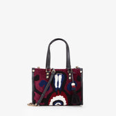 ab5cdebef46bab927308b2a228d5e34b_BORDEAUX_73BS9ES02_3_E34