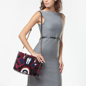 ab5cdebef46bab927308b2a228d5e34b_BORDEAUX_73BS9ES02_4_E34