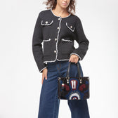 f64995525916e1291ea37f9b68a60166_NERO_73BS9ES02_5_395