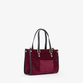 ab5cdebef46bab927308b2a228d5e34b_BORDEAUX_73BS9ES02_5_E34