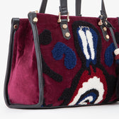 ab5cdebef46bab927308b2a228d5e34b_BORDEAUX_73BS9ES02_6_E34