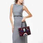 ab5cdebef46bab927308b2a228d5e34b_BORDEAUX_73BS9ES02_7_E34