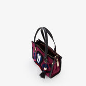 ab5cdebef46bab927308b2a228d5e34b_BORDEAUX_73BS9ES02_8_E34