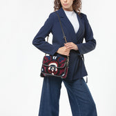 ab5cdebef46bab927308b2a228d5e34b_BORDEAUX_73BS9ES05_19_E34