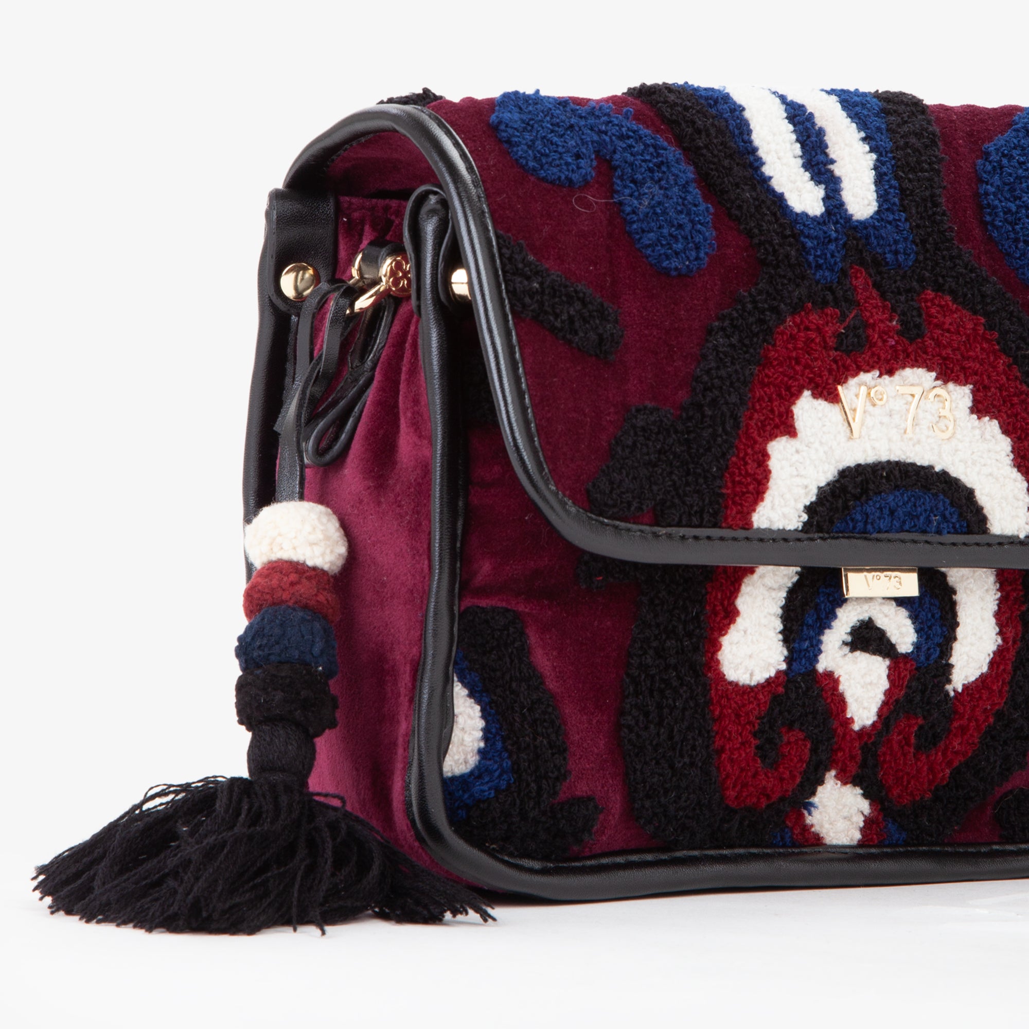 ab5cdebef46bab927308b2a228d5e34b_BORDEAUX_73BS9ES05_21_E34