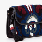 f64995525916e1291ea37f9b68a60166_NERO_73BS9ES05_6_395