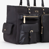 f64995525916e1291ea37f9b68a60166_NERO_73BS9EY01_12_001