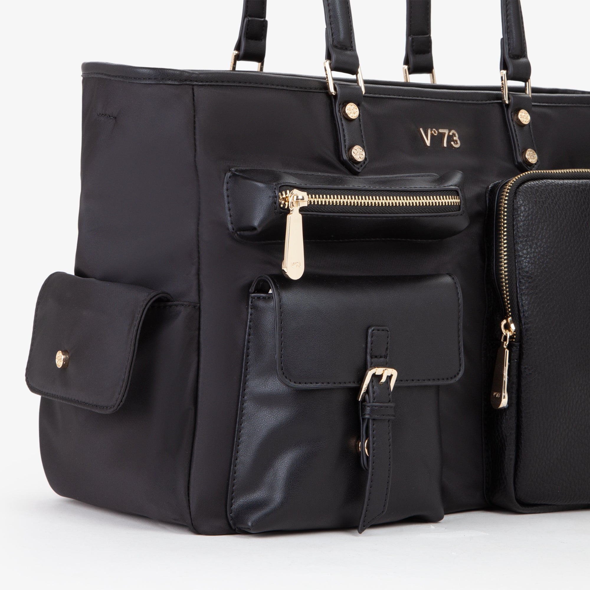 f64995525916e1291ea37f9b68a60166_NERO_73BS9EY01_12_001