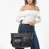 f64995525916e1291ea37f9b68a60166_NERO_73BS9EY01_13_001