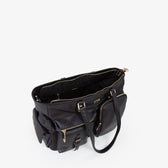 f64995525916e1291ea37f9b68a60166_NERO_73BS9EY01_14_001