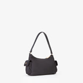 f64995525916e1291ea37f9b68a60166_NERO_73BS9EY02_13_001