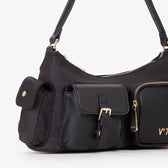 f64995525916e1291ea37f9b68a60166_NERO_73BS9EY02_14_001