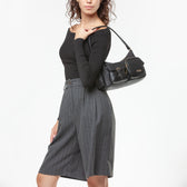 f64995525916e1291ea37f9b68a60166_NERO_73BS9EY02_15_001