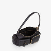 f64995525916e1291ea37f9b68a60166_NERO_73BS9EY02_16_001