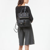 f64995525916e1291ea37f9b68a60166_NERO_73BS9EY03_10_001