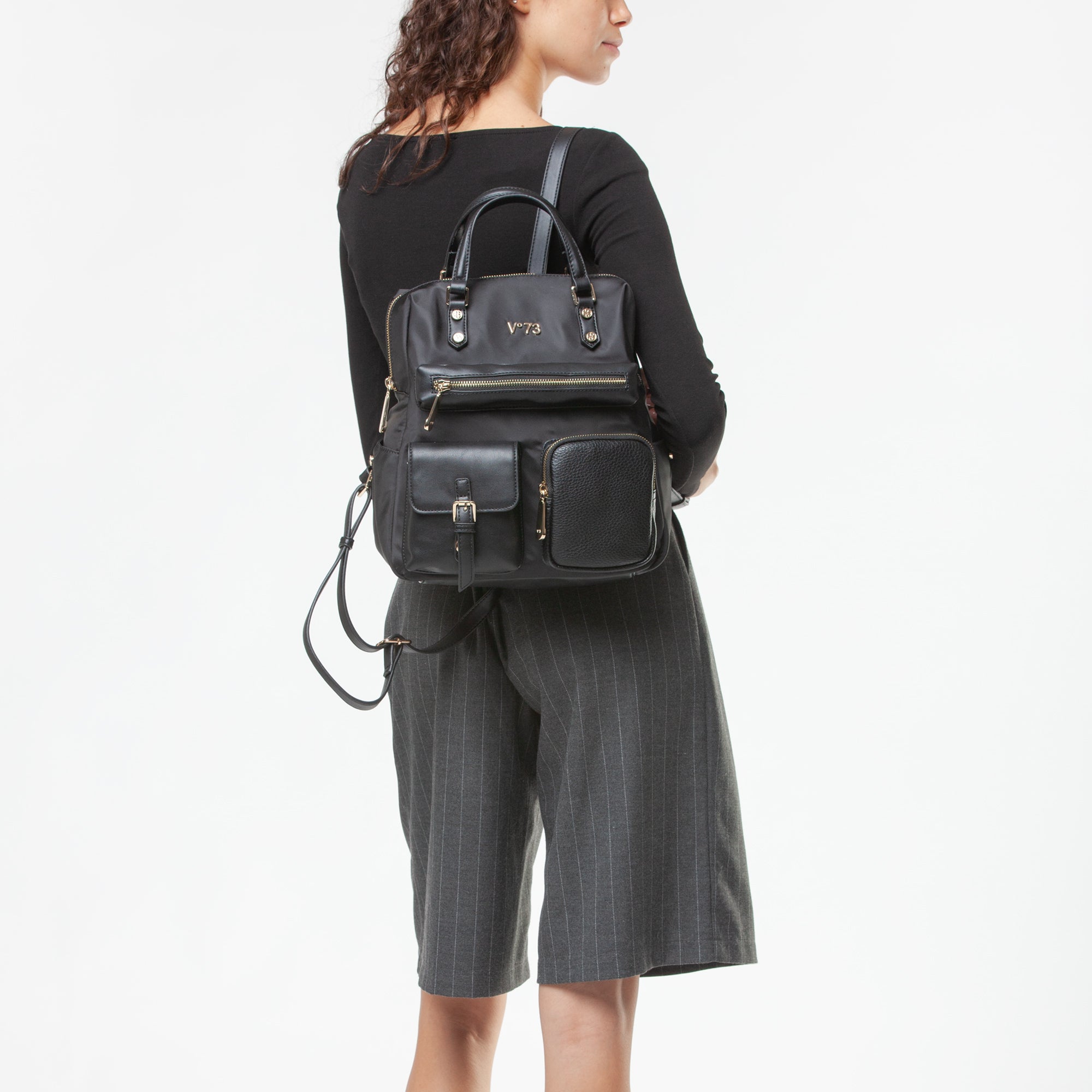 f64995525916e1291ea37f9b68a60166_NERO_73BS9EY03_10_001