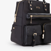 f64995525916e1291ea37f9b68a60166_NERO_73BS9EY03_12_001