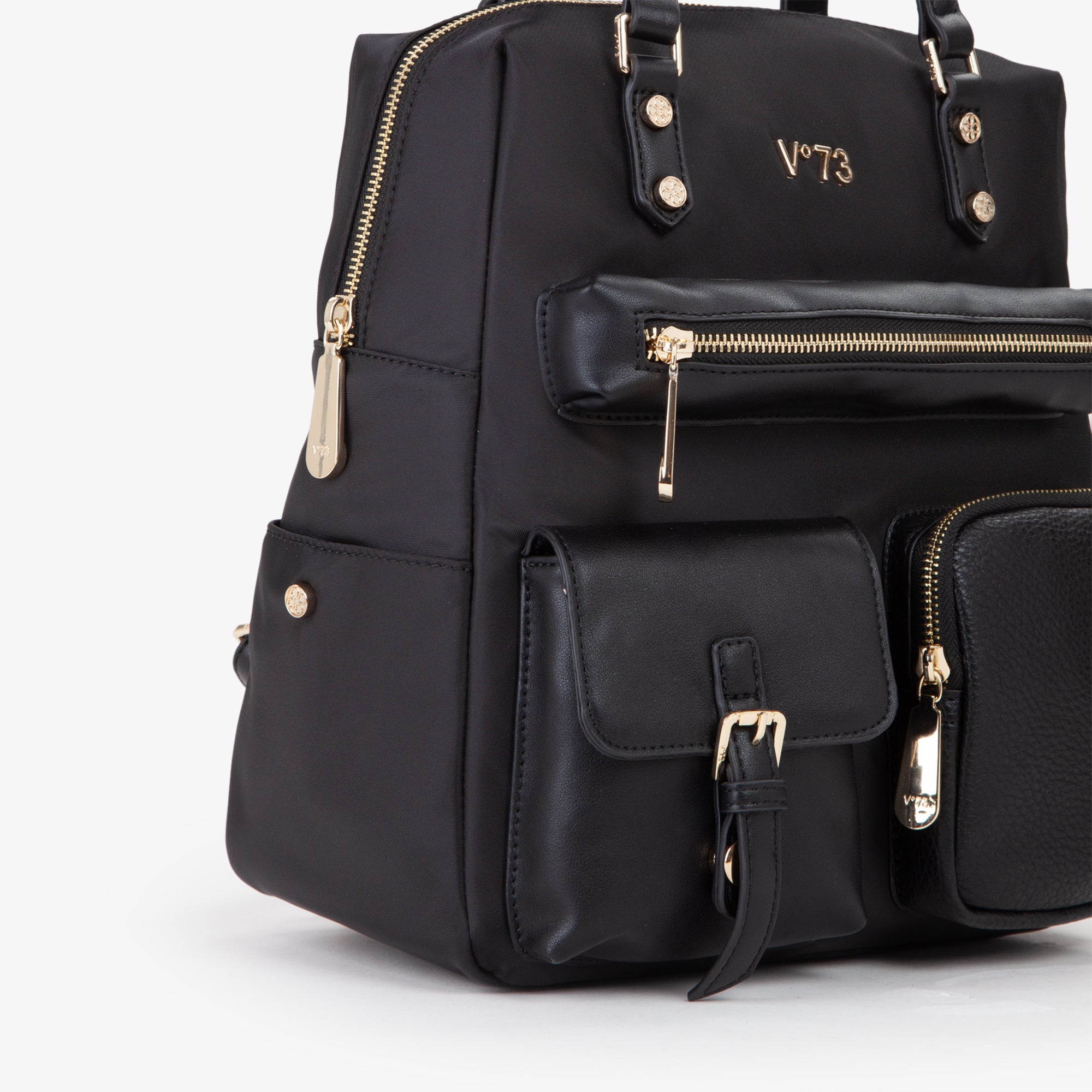 f64995525916e1291ea37f9b68a60166_NERO_73BS9EY03_12_001