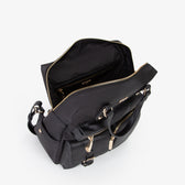 f64995525916e1291ea37f9b68a60166_NERO_73BS9EY03_13_001