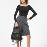 f64995525916e1291ea37f9b68a60166_NERO_73BS9EY03_14_001