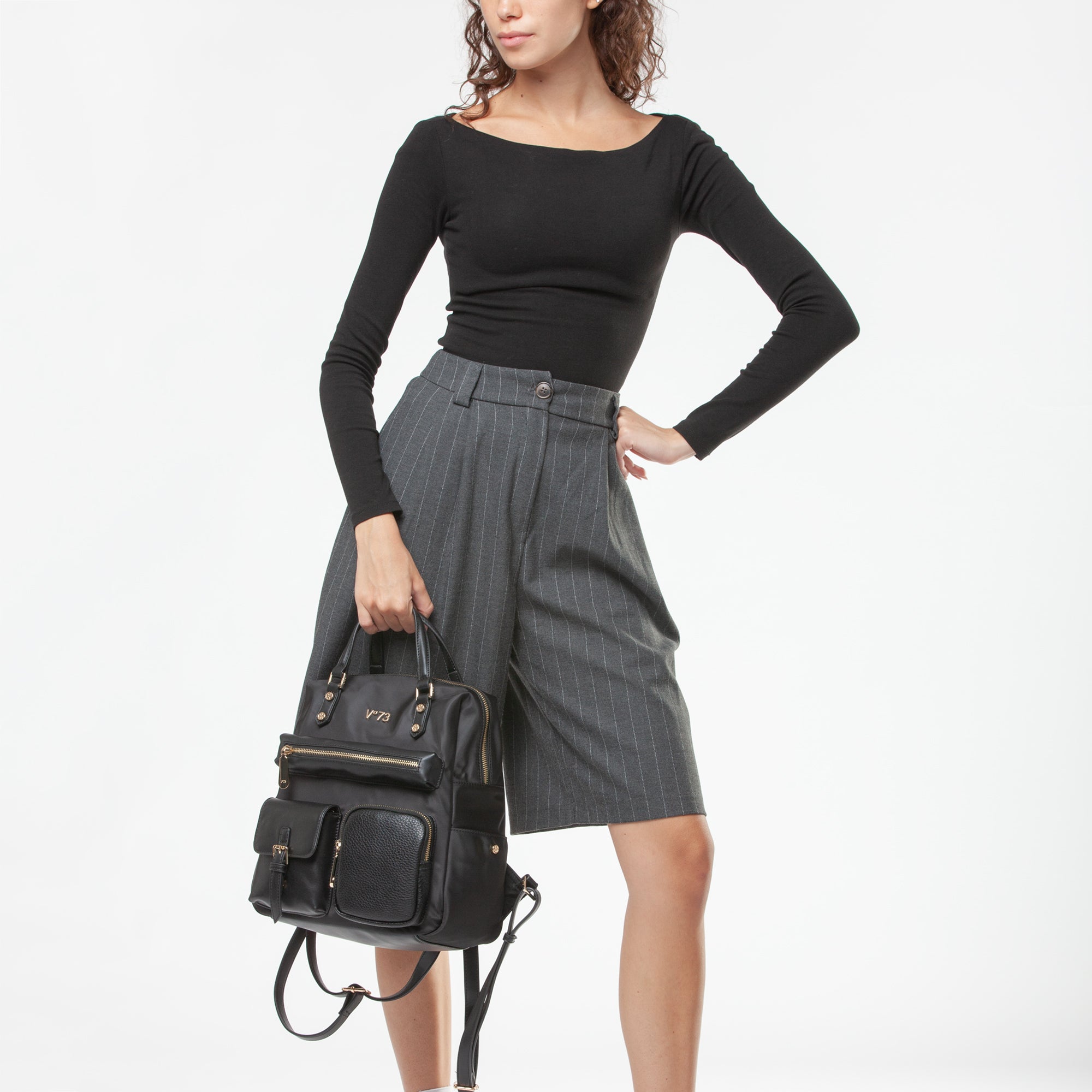 f64995525916e1291ea37f9b68a60166_NERO_73BS9EY03_14_001