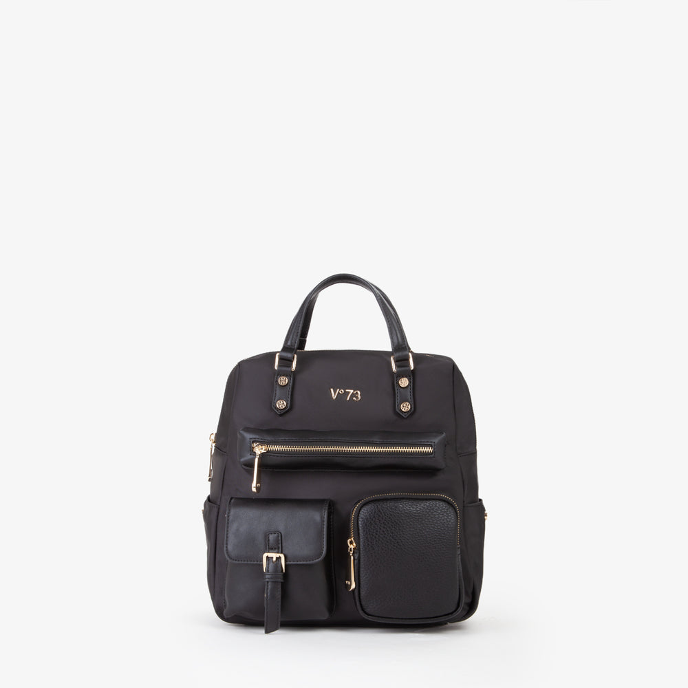 f64995525916e1291ea37f9b68a60166_NERO_73BS9EY03_9_001