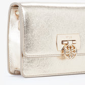 f4f3758b95b0a3f20c7bf9238df46407_ORO_73BS9F002MET_13_019