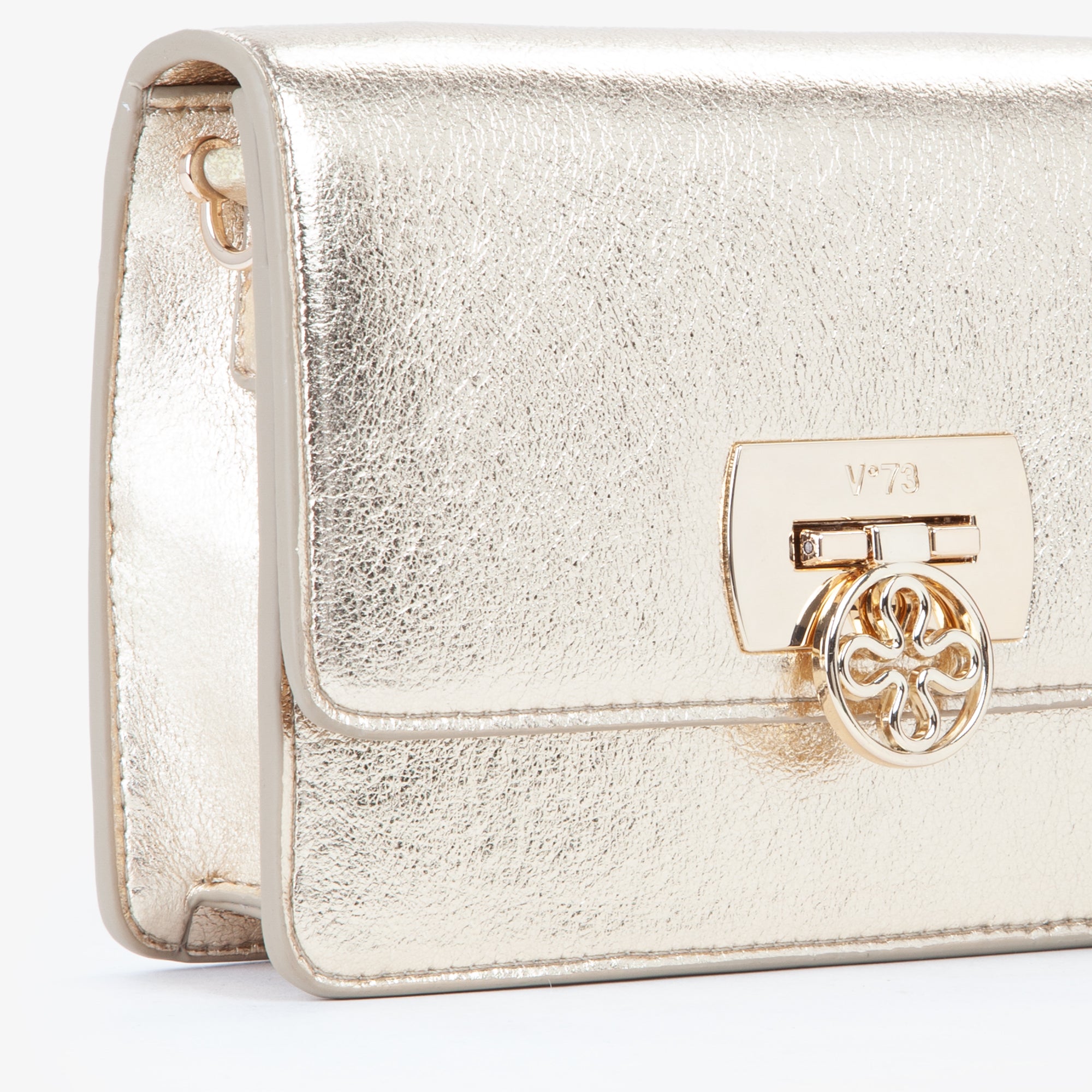 f4f3758b95b0a3f20c7bf9238df46407_ORO_73BS9F002MET_13_019