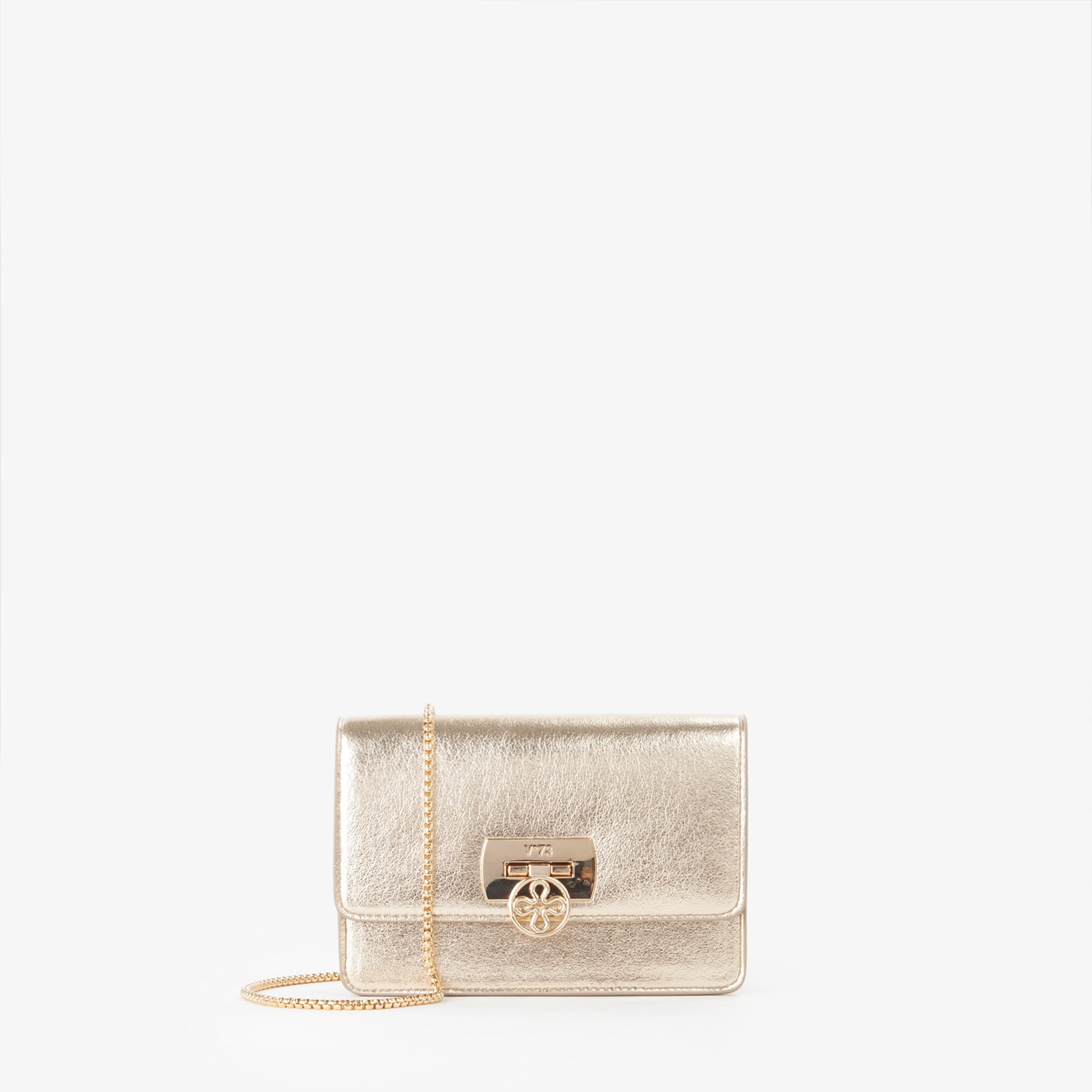 f4f3758b95b0a3f20c7bf9238df46407_ORO_73BS9F002MET_15_019