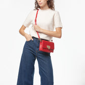 8ca1904d639527bd83f976c7cec005f1_ROSSO_73BS9F002_22_003