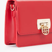 8ca1904d639527bd83f976c7cec005f1_ROSSO_73BS9F002_24_003