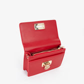 8ca1904d639527bd83f976c7cec005f1_ROSSO_73BS9F002_27_003