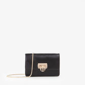 f64995525916e1291ea37f9b68a60166_NERO_73BS9F002_3_001