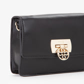 f64995525916e1291ea37f9b68a60166_NERO_73BS9F002_5_001