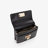 f64995525916e1291ea37f9b68a60166_NERO_73BS9F002_6_001