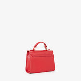 8ca1904d639527bd83f976c7cec005f1_ROSSO_73BS9F003_11_003