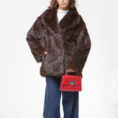 8ca1904d639527bd83f976c7cec005f1_ROSSO_73BS9F003_12_003