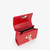 8ca1904d639527bd83f976c7cec005f1_ROSSO_73BS9F003_13_003