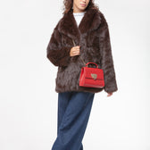 8ca1904d639527bd83f976c7cec005f1_ROSSO_73BS9F003_14_003