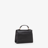 f64995525916e1291ea37f9b68a60166_NERO_73BS9F003_5_001