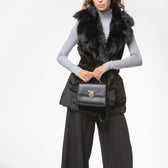 f64995525916e1291ea37f9b68a60166_NERO_73BS9F003_6_001