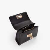 f64995525916e1291ea37f9b68a60166_NERO_73BS9F003_7_001