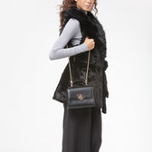 f64995525916e1291ea37f9b68a60166_NERO_73BS9F003_8_001